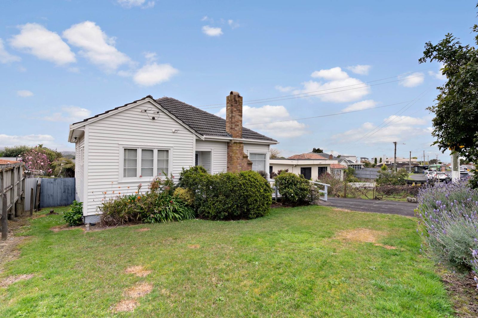 187 Taylor Street, Blockhouse Bay, photo 12