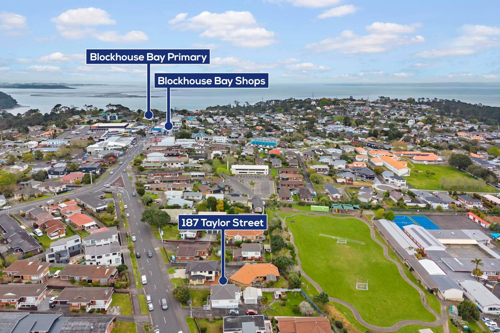 187 Taylor Street, Blockhouse Bay, photo 13