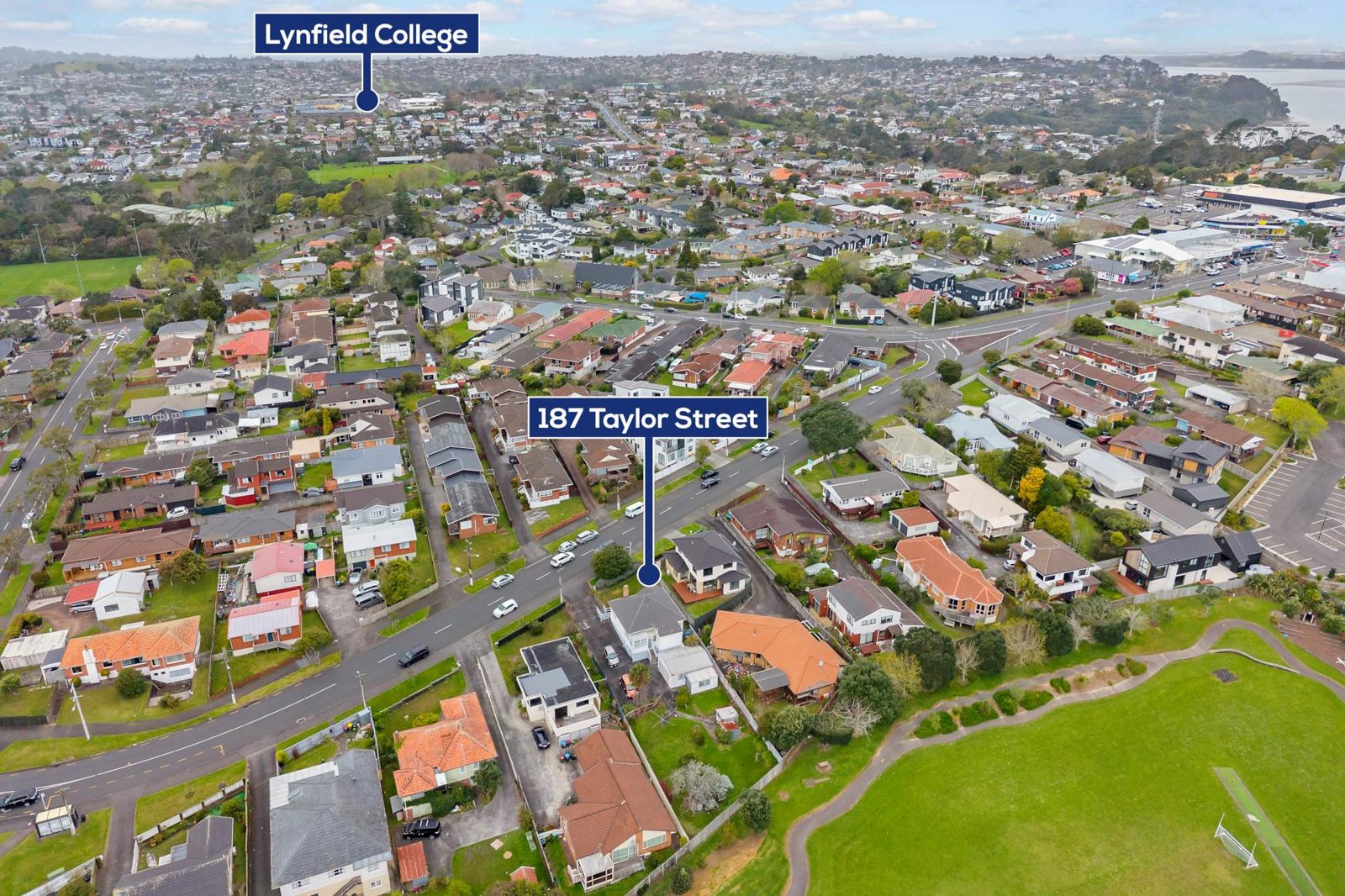 187 Taylor Street, Blockhouse Bay, photo 14