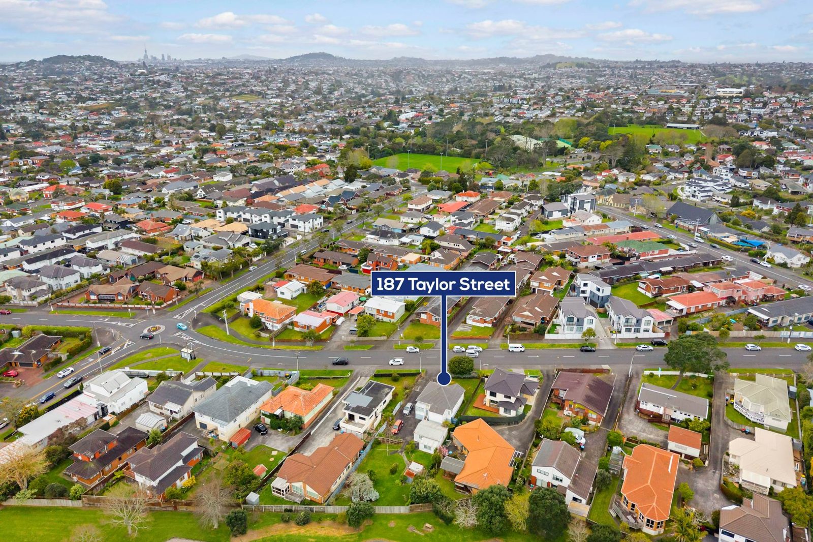 187 Taylor Street, Blockhouse Bay, photo 15