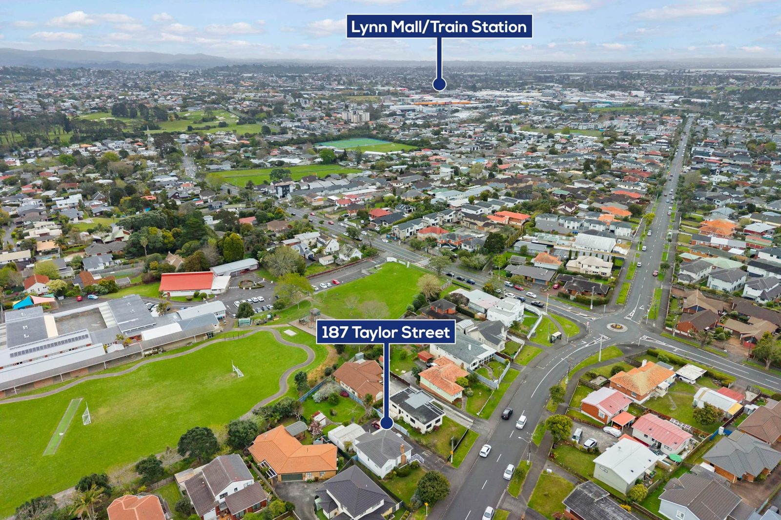 187 Taylor Street, Blockhouse Bay, photo 16