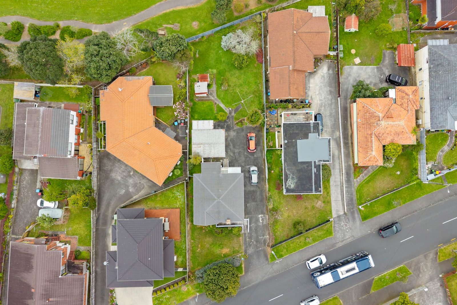 187 Taylor Street, Blockhouse Bay, photo 17