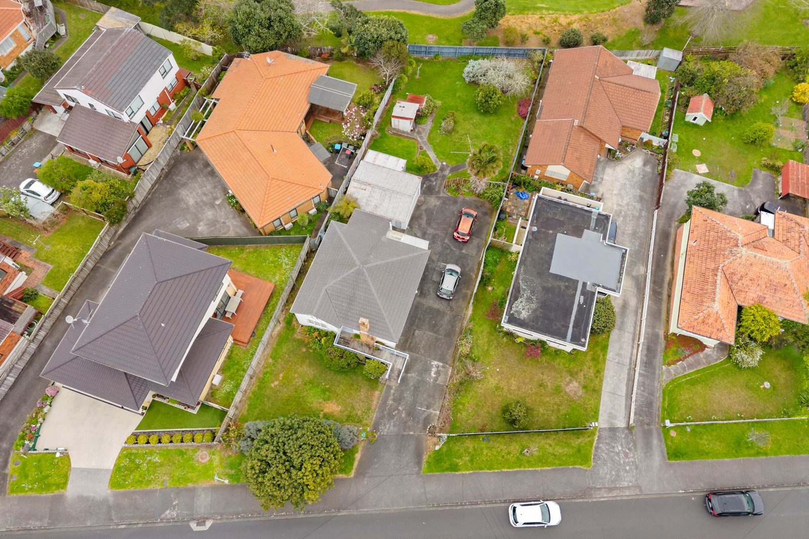 187 Taylor Street, Blockhouse Bay, photo 18