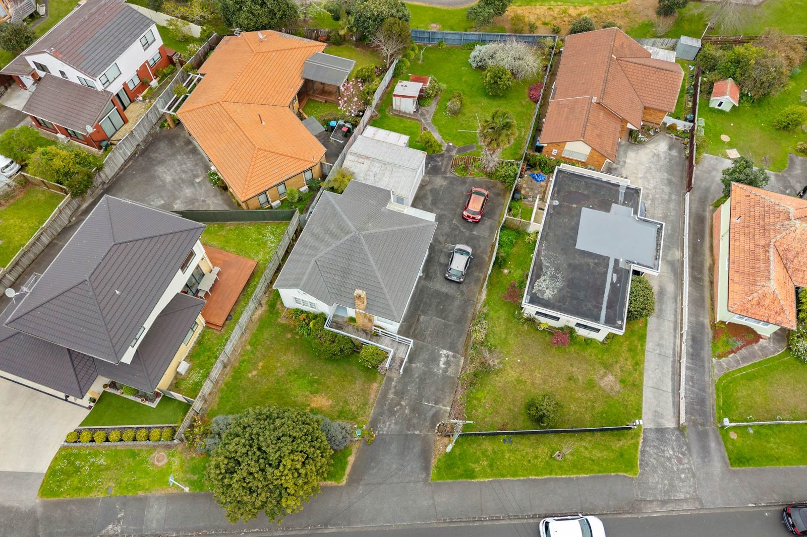 187 Taylor Street, Blockhouse Bay, photo 19
