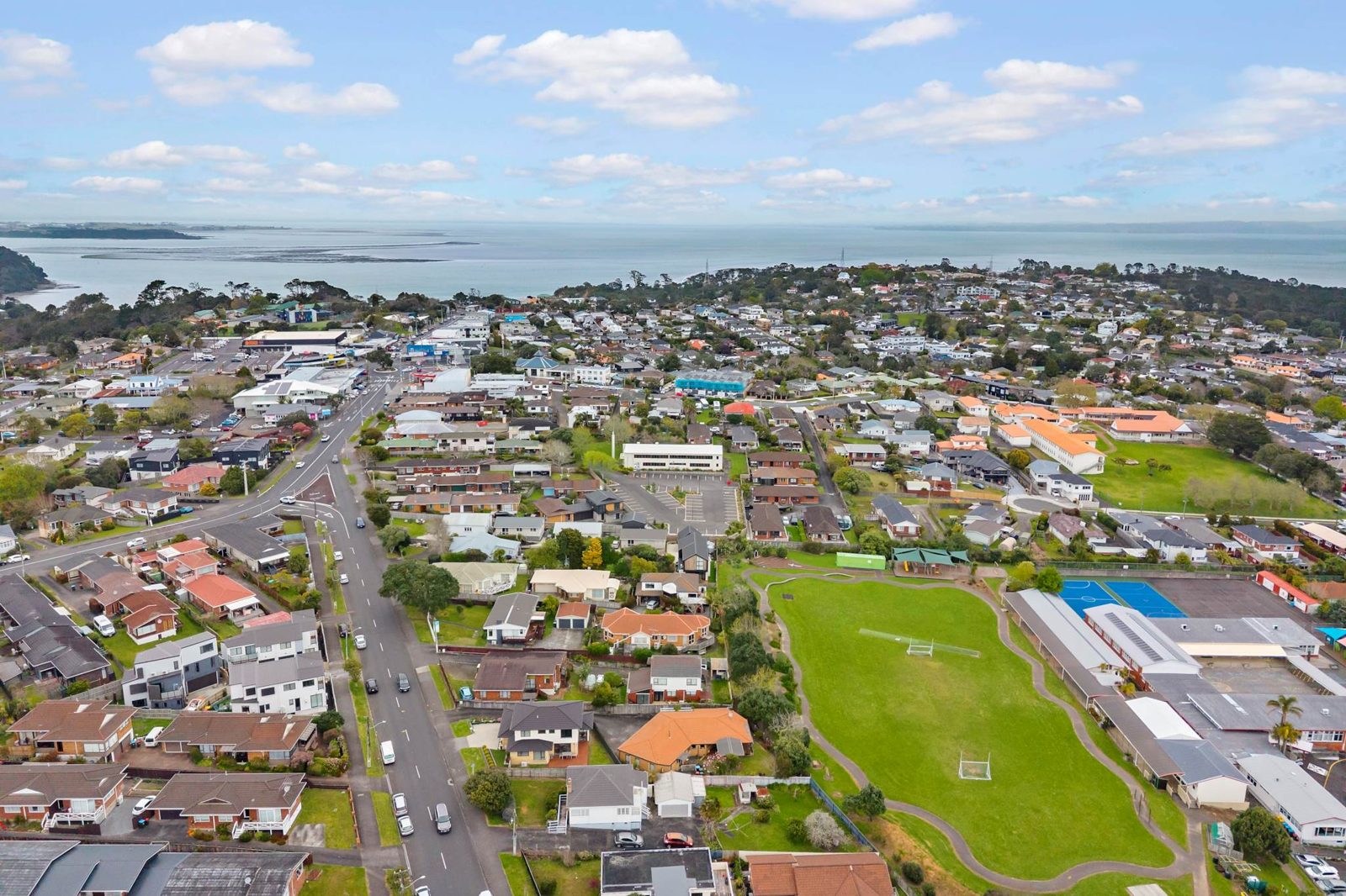 187 Taylor Street, Blockhouse Bay, photo 20