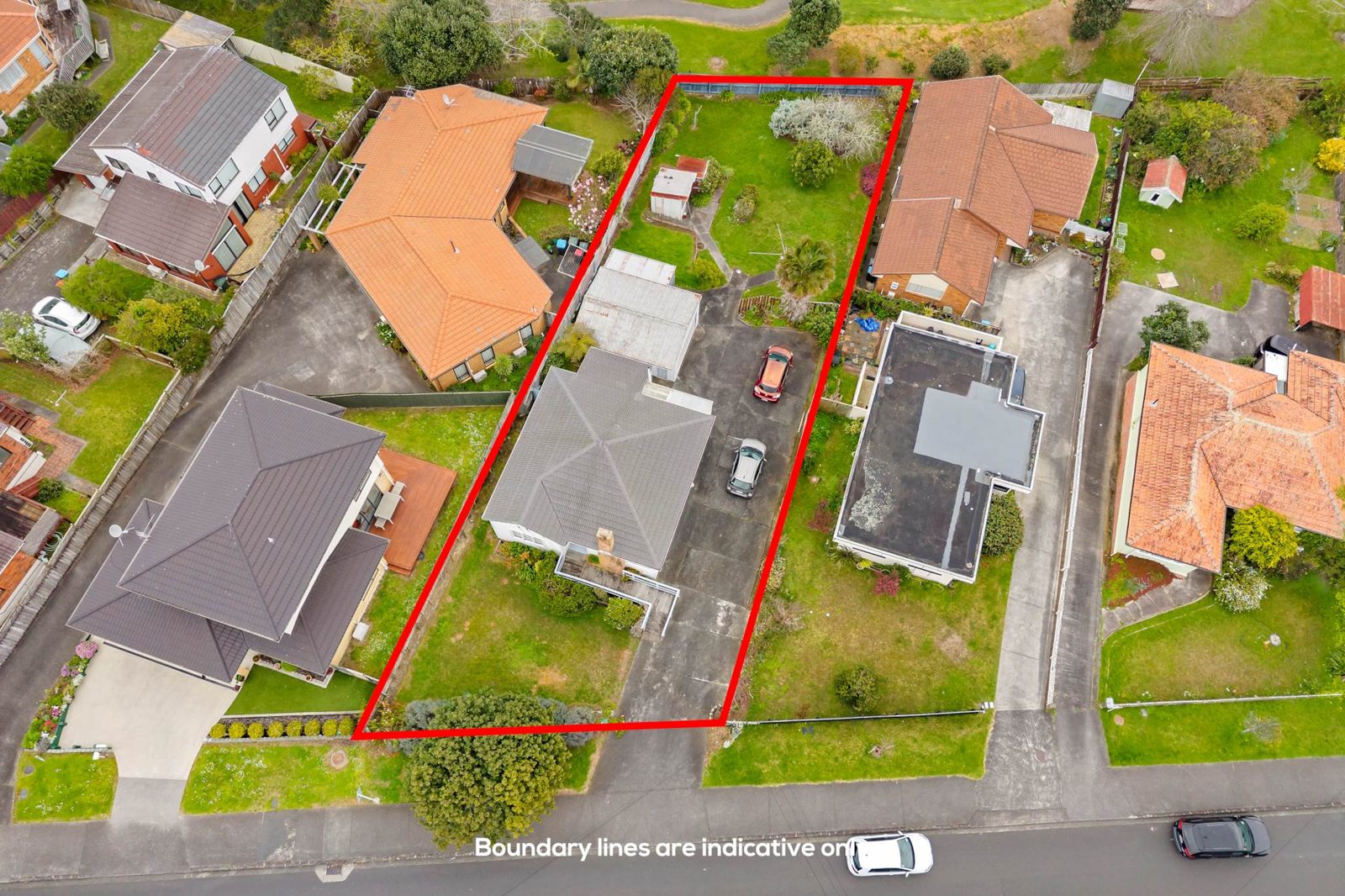 187 Taylor Street, Blockhouse Bay, photo 6