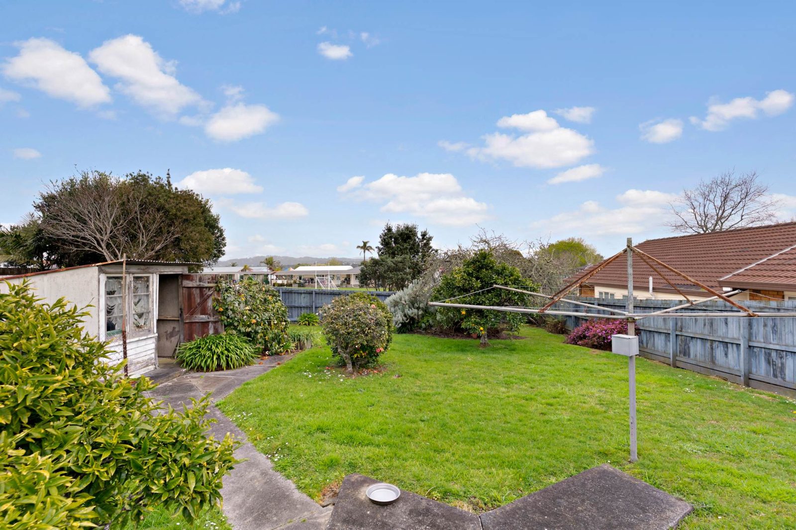 187 Taylor Street, Blockhouse Bay, photo 7