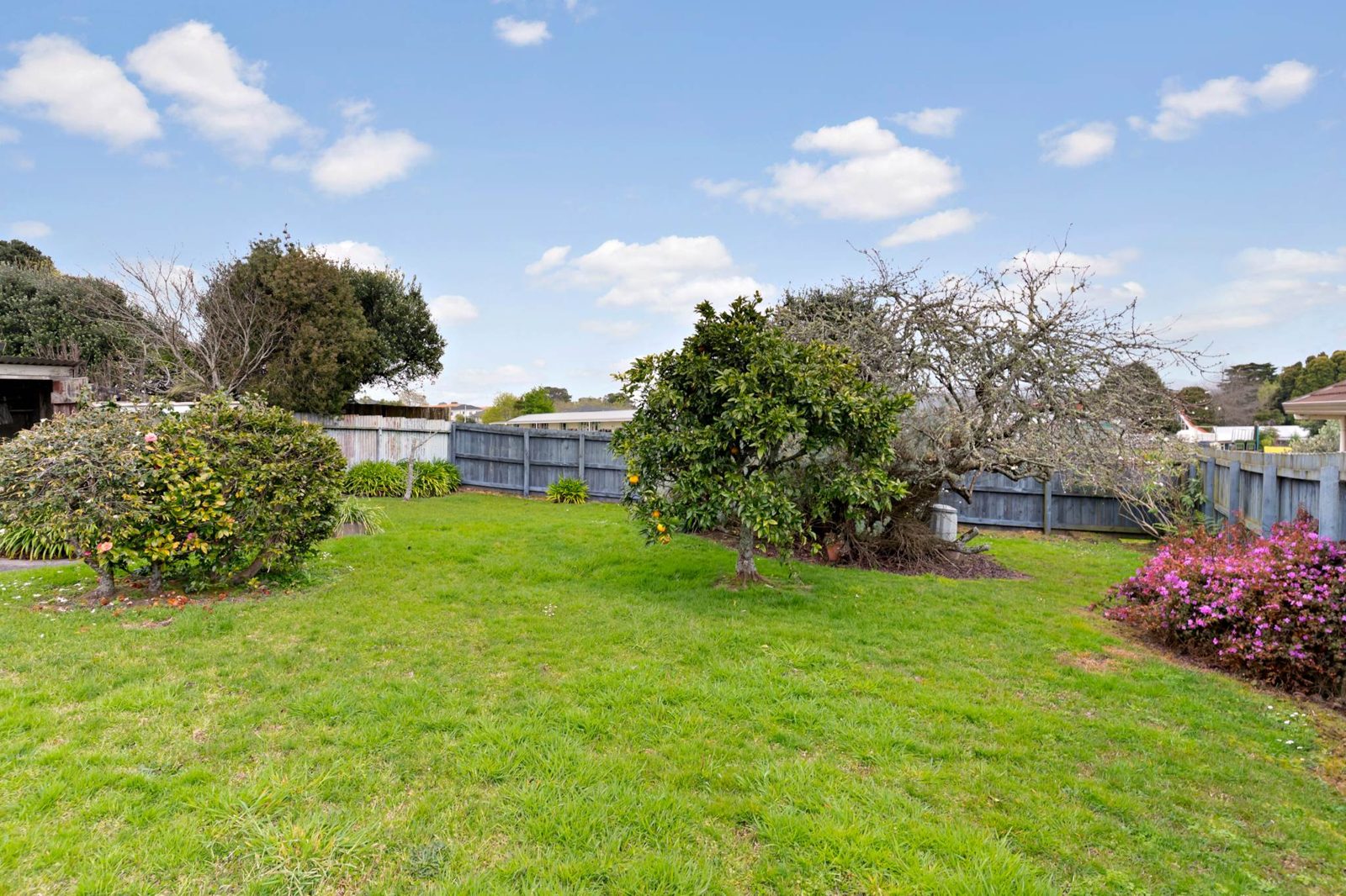187 Taylor Street, Blockhouse Bay, photo 8