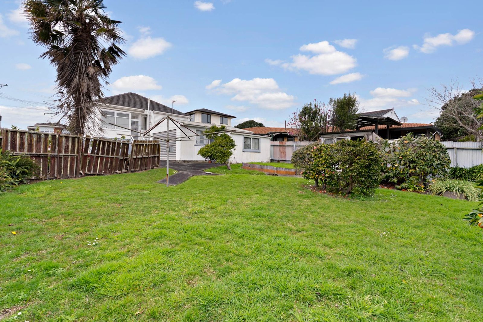 187 Taylor Street, Blockhouse Bay, photo 9