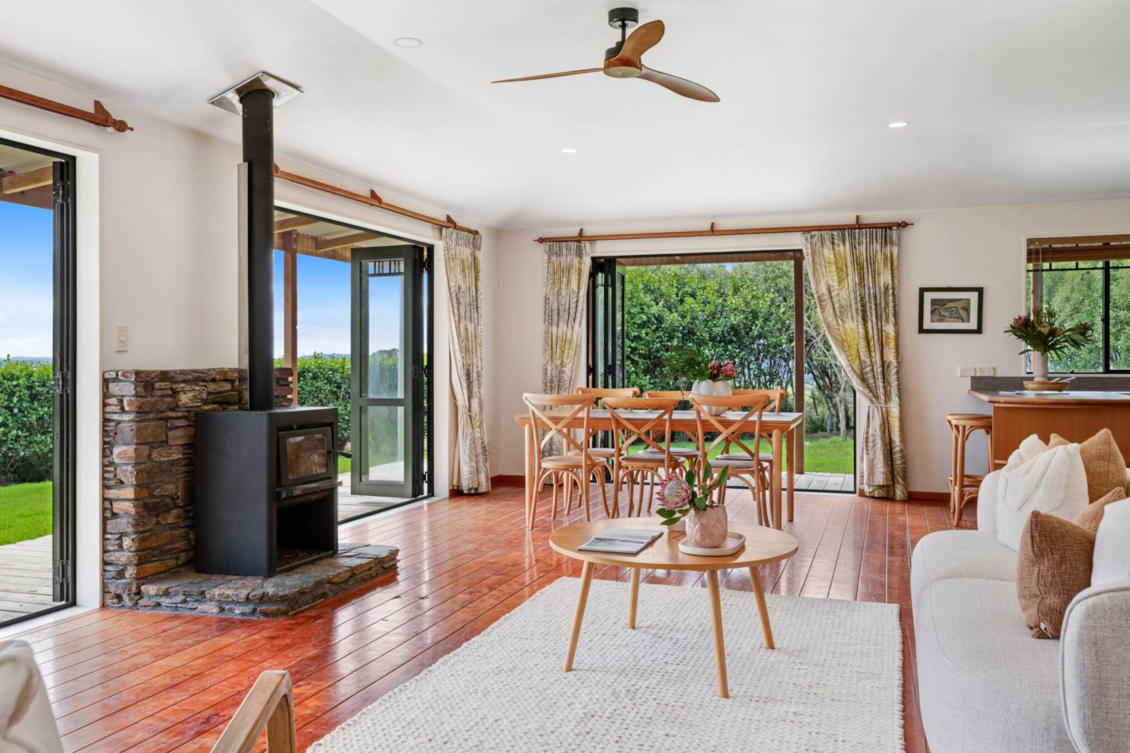 515 Fordyce Road, Helensville, photo 10