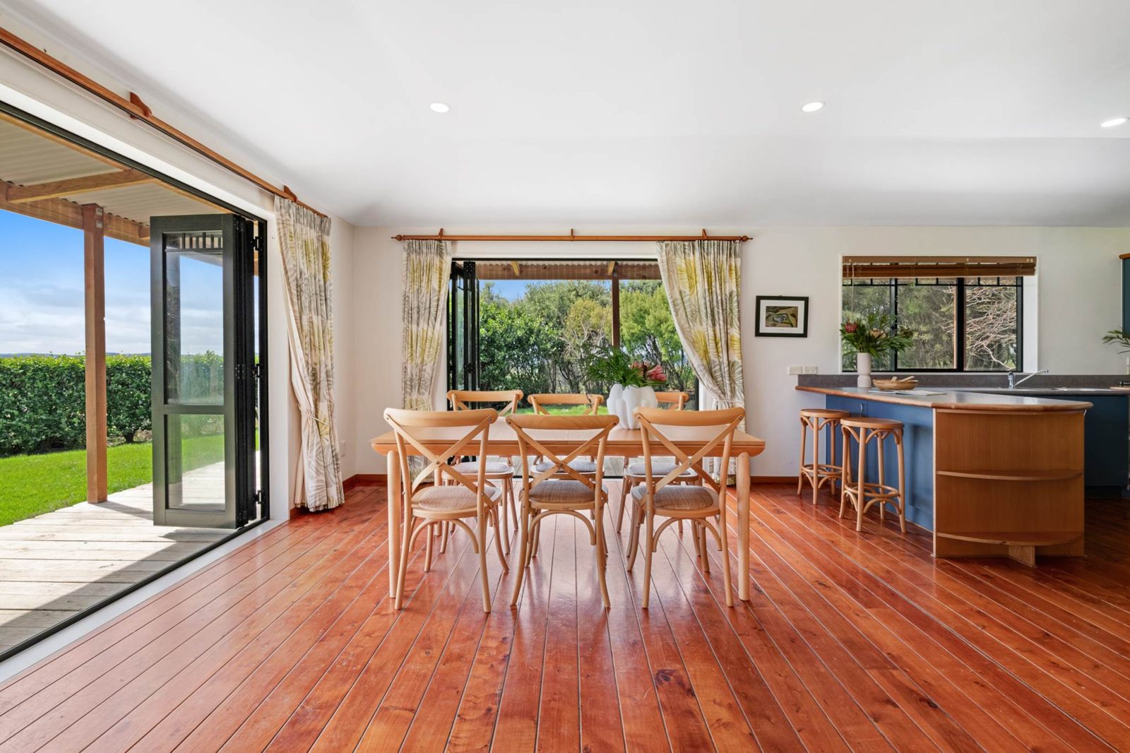 515 Fordyce Road, Helensville, photo 11