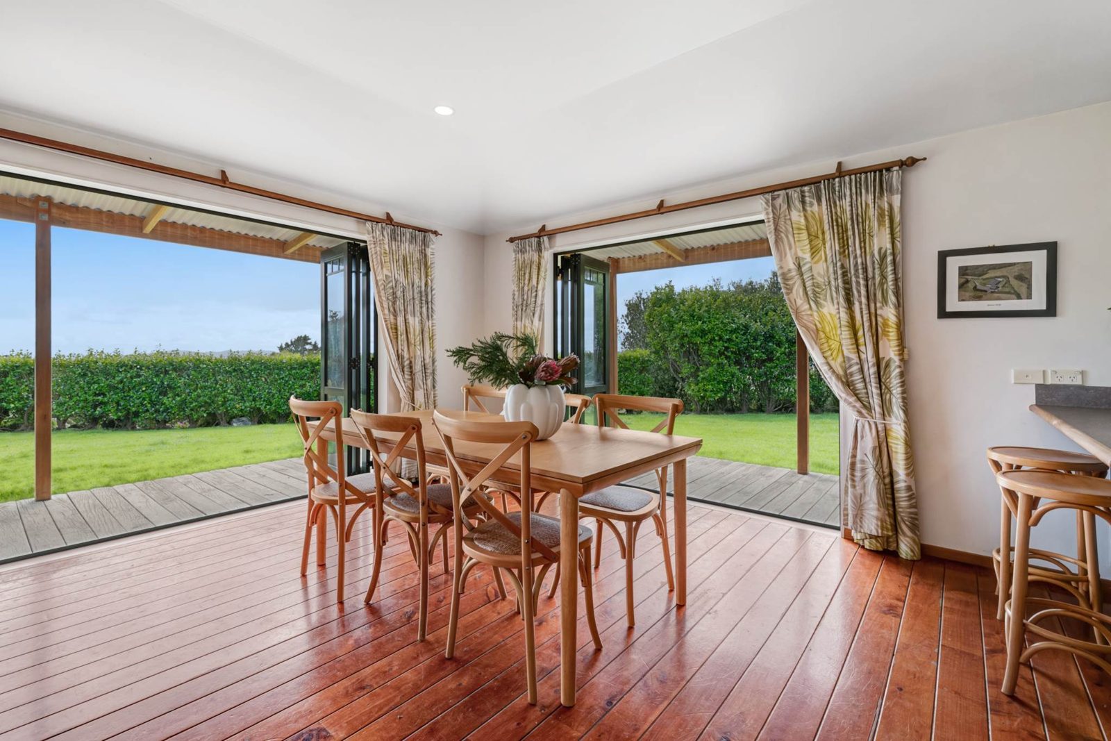 515 Fordyce Road, Helensville, photo 12