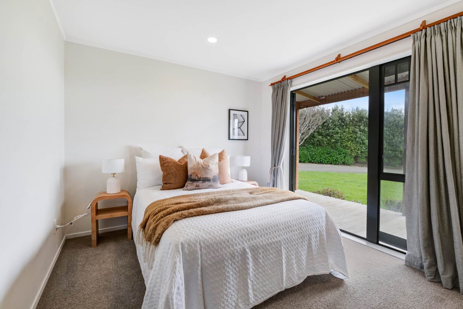 515 Fordyce Road, Helensville, photo 13