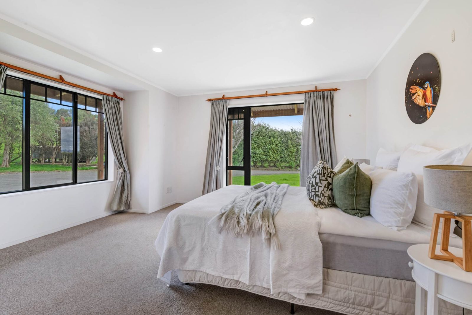 515 Fordyce Road, Helensville, photo 14