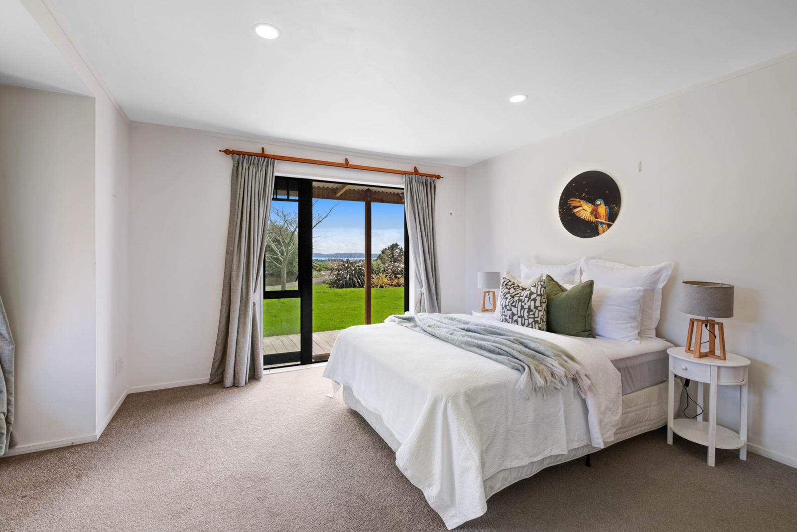 515 Fordyce Road, Helensville, photo 15