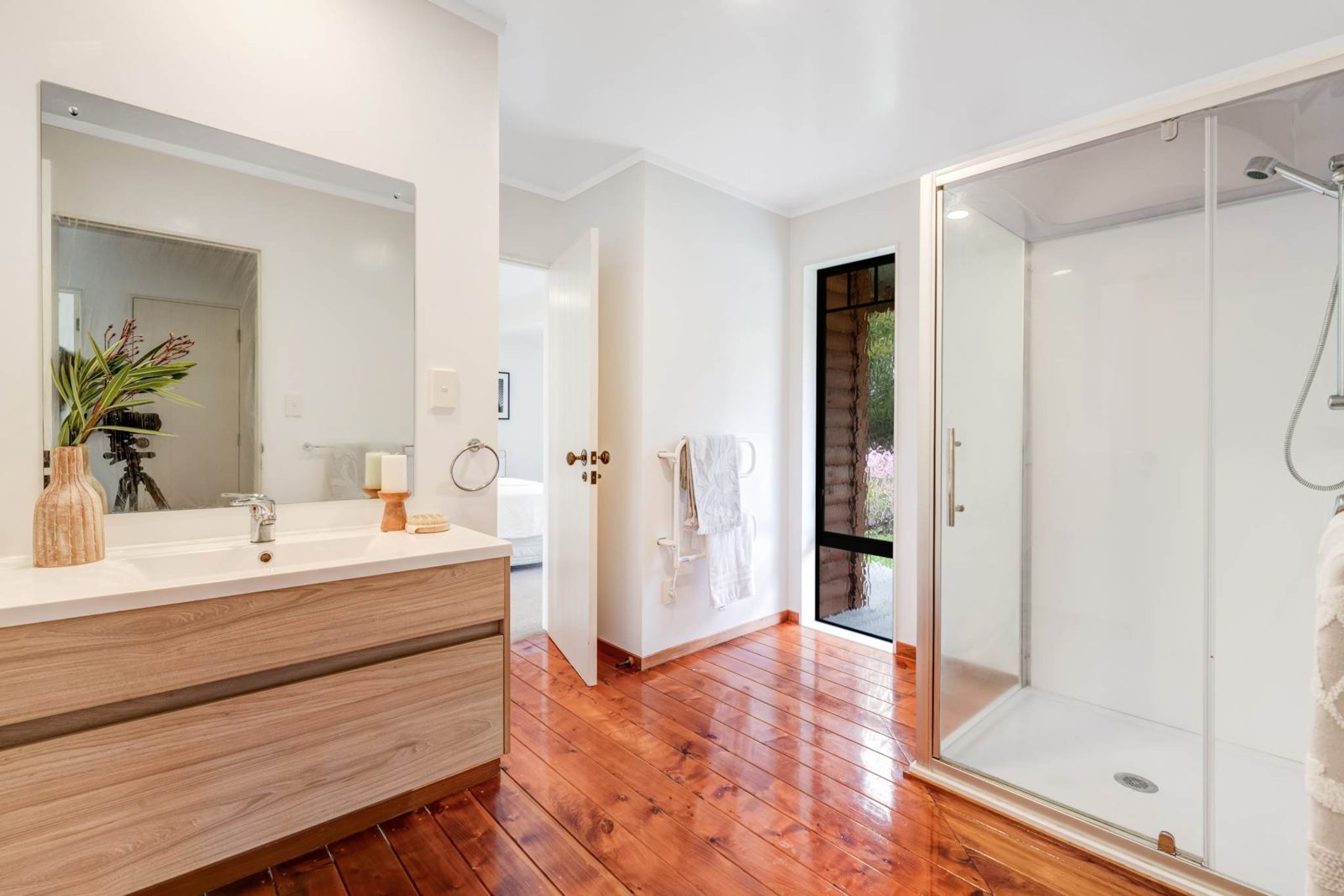 515 Fordyce Road, Helensville, photo 16