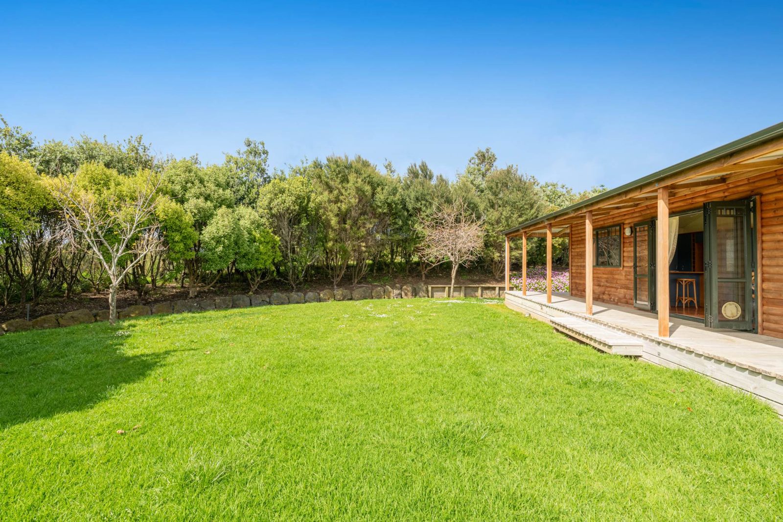 515 Fordyce Road, Helensville, photo 18