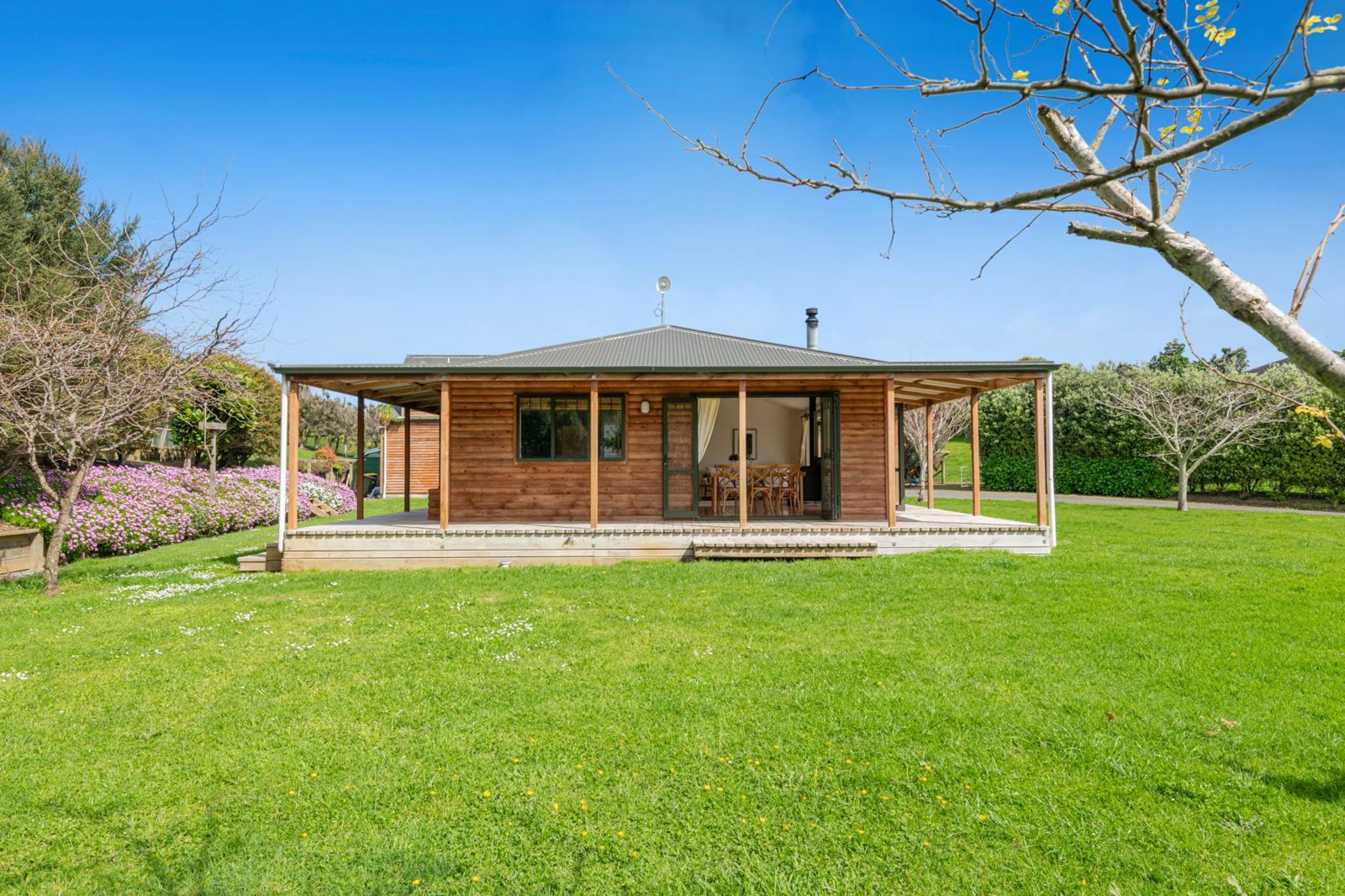 515 Fordyce Road, Helensville, photo 19