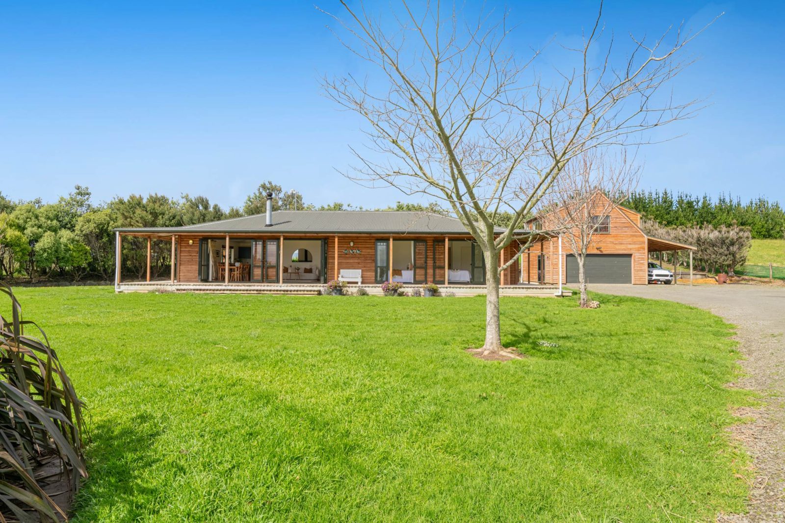 515 Fordyce Road, Helensville, photo 20
