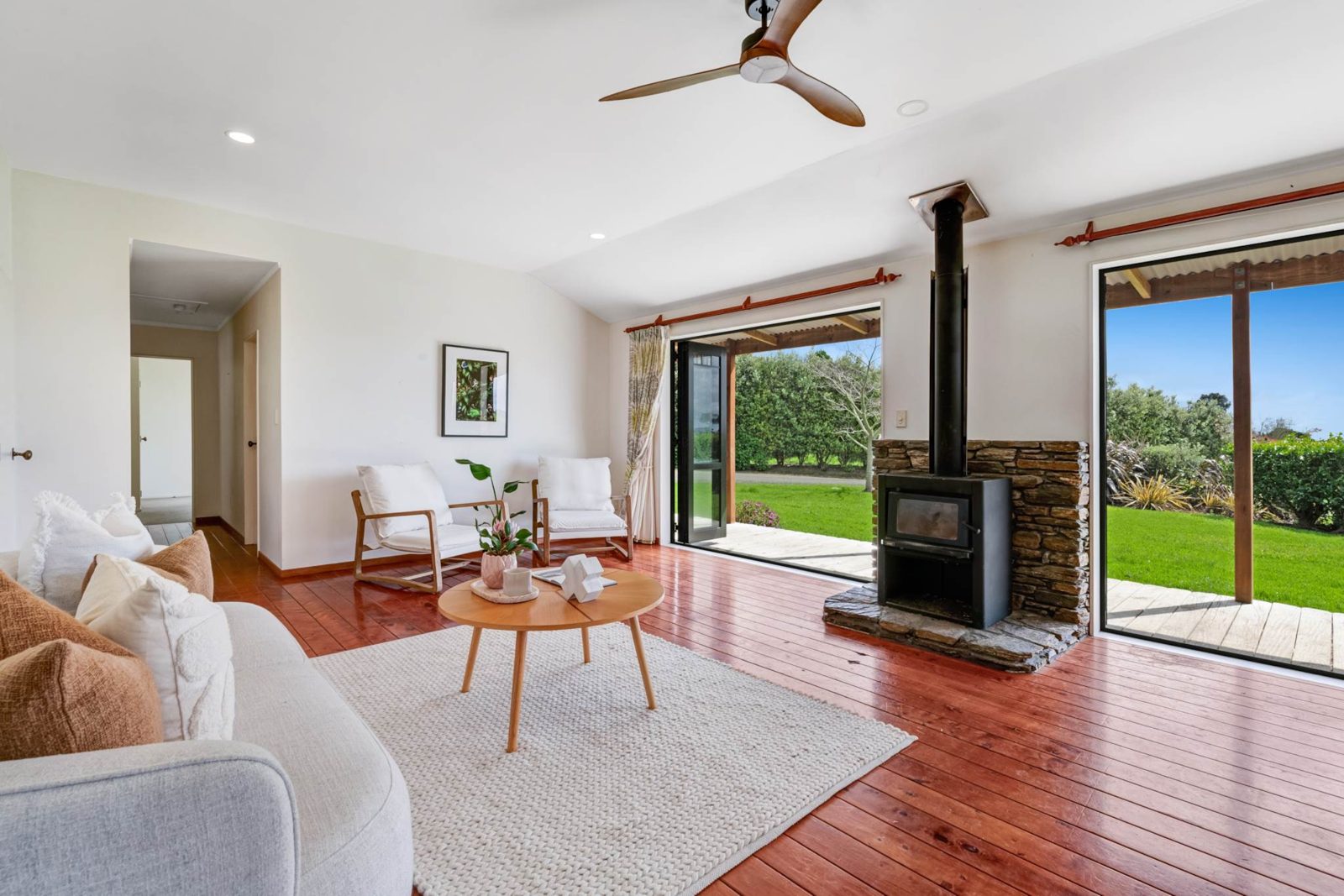 515 Fordyce Road, Helensville, photo 3