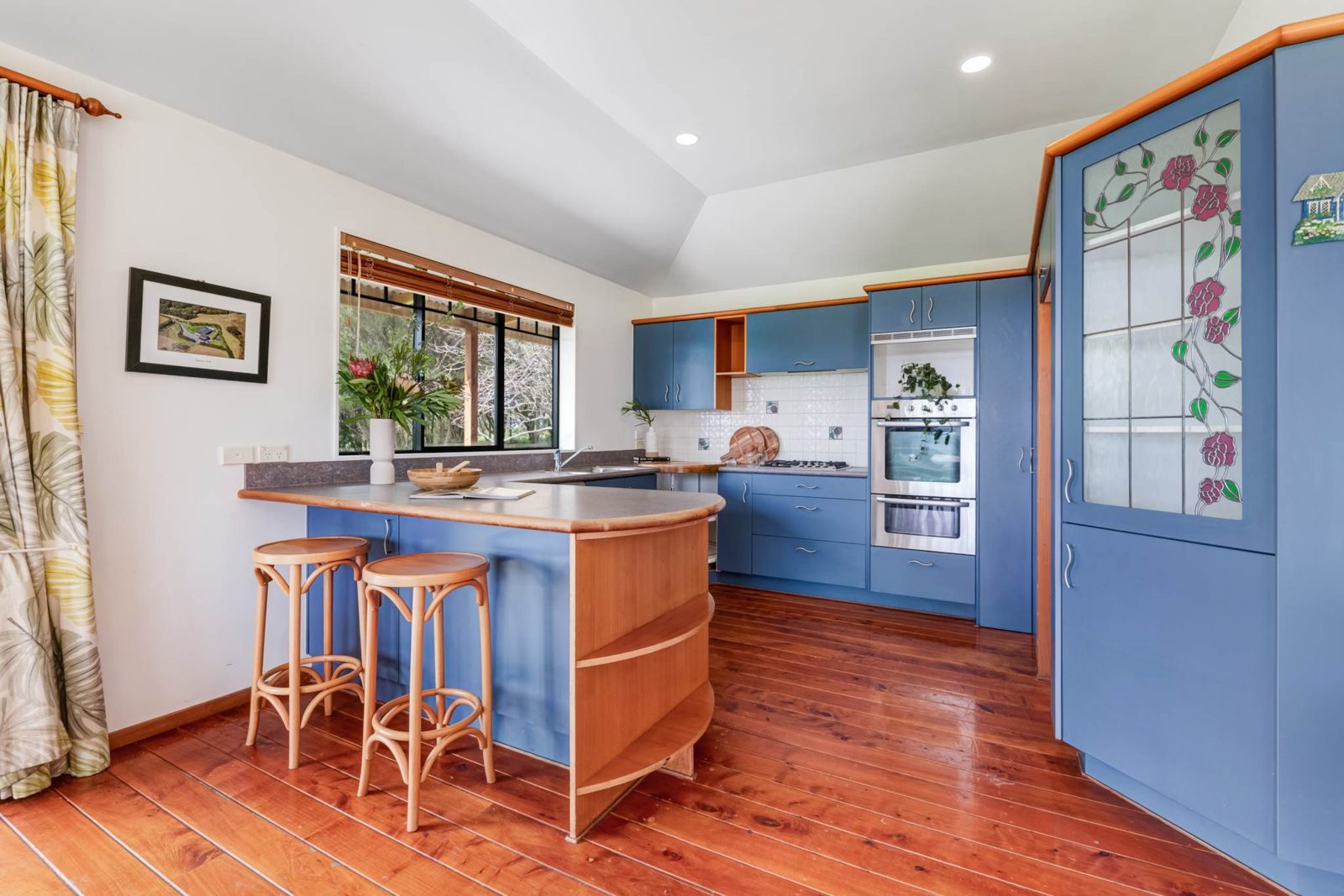 515 Fordyce Road, Helensville, photo 4