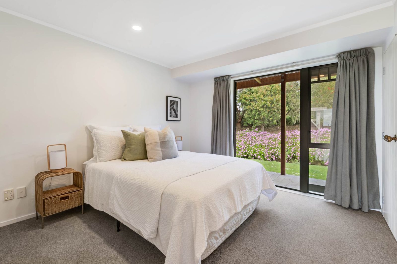 515 Fordyce Road, Helensville, photo 5