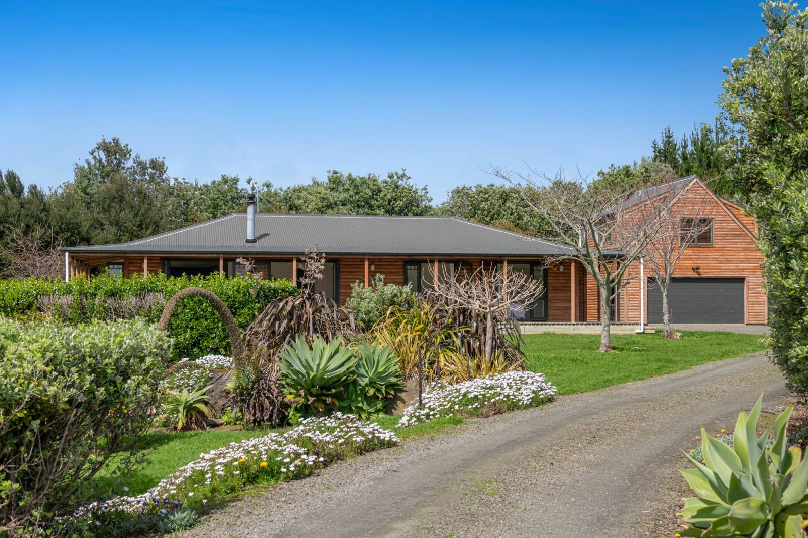 515 Fordyce Road, Helensville, photo 6