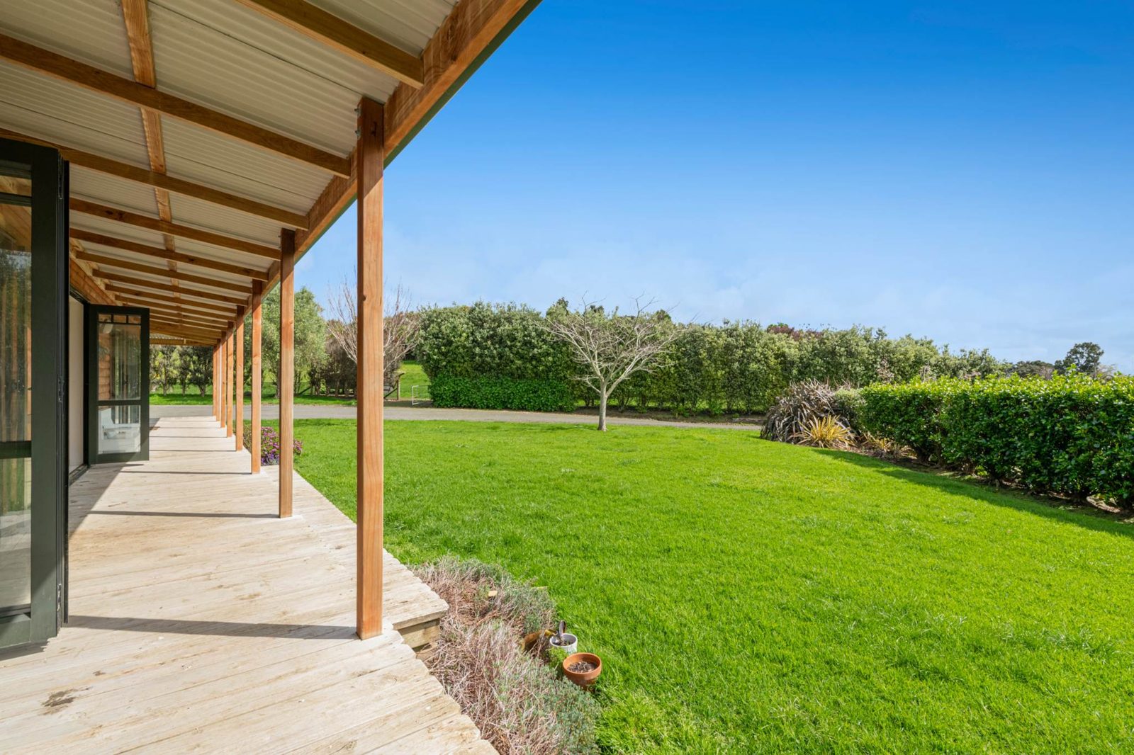 515 Fordyce Road, Helensville, photo 7