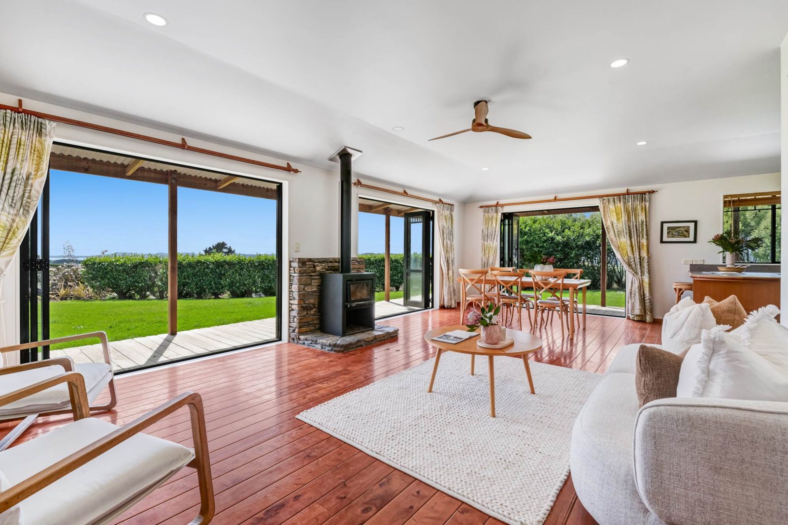 515 Fordyce Road, Helensville, photo 8