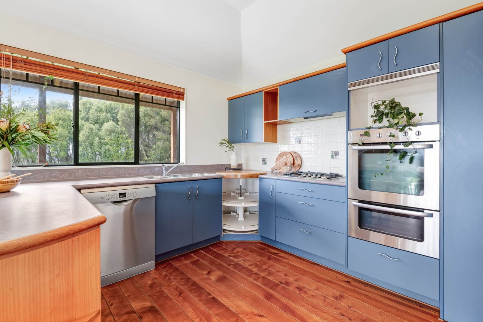515 Fordyce Road, Helensville, photo 9